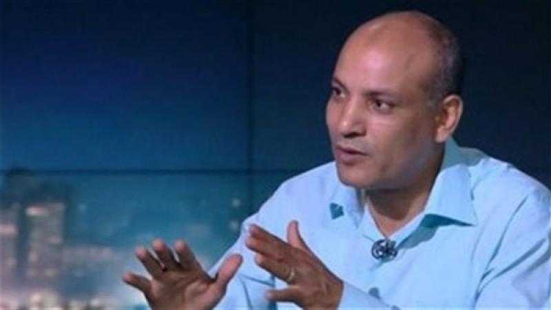 ماهر فرغلي: هذا هو سبب إعلان باراجواي الإخوان ”جماعة إرهابية”