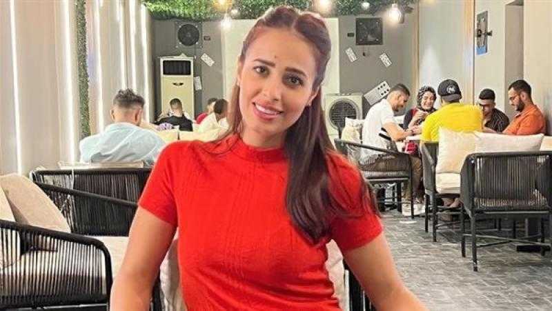 رنا سماحة: لم أشاهد أي تجاوزات في ”ستار أكاديمي”
