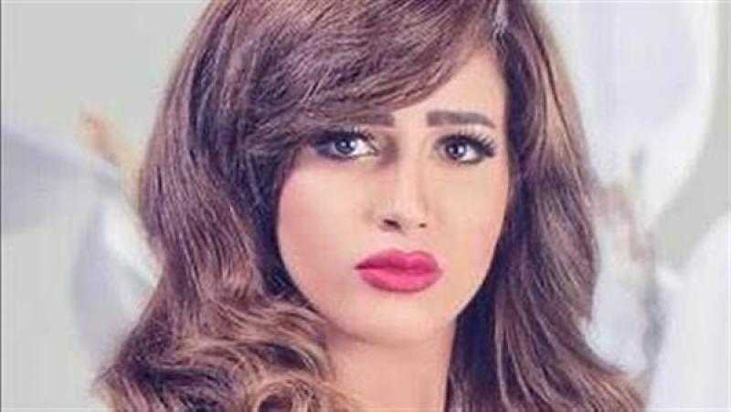 رنا سماحة: ”أحيانًا تحدث مشاجرات مع زوجي بسبب تشجيعي للأهلي”