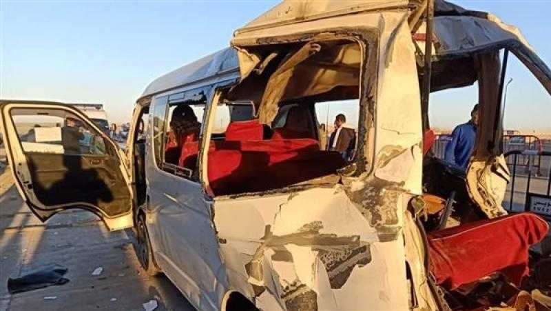 اليوم أولى جلسات محاكمة معيدة جامعية بتهمة تعذيب ابنها في المنصورة