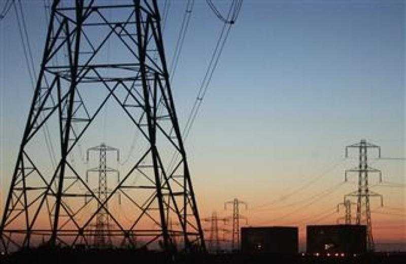 اليوم.. قطع الكهرباء عن 8 مناطق في الإسكندرية للصيانة