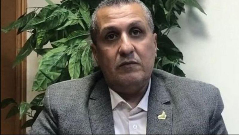 رئيس جهاز تنمية سيناء: الدولة تسعى لنقل 3.5 مليون مواطن لأرض الفيروز