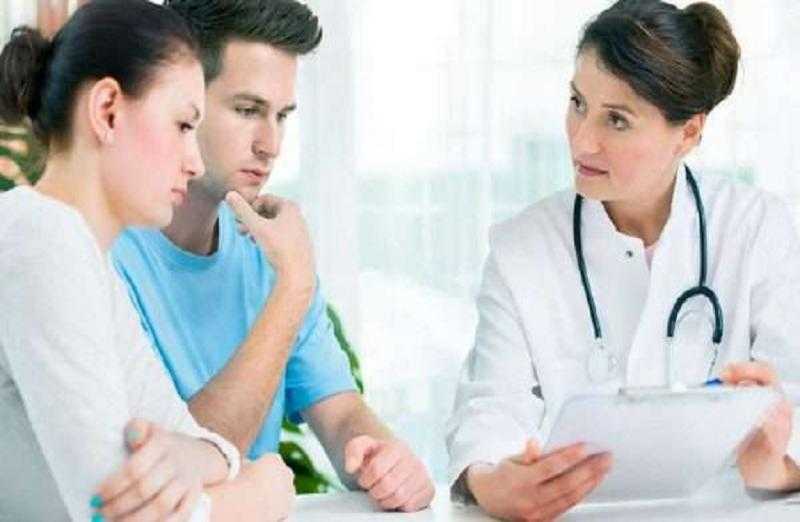 استقبال 73 حالة بمبادرة فحص المقبلين على الزواج خلال أول أيامها في الدقهلية