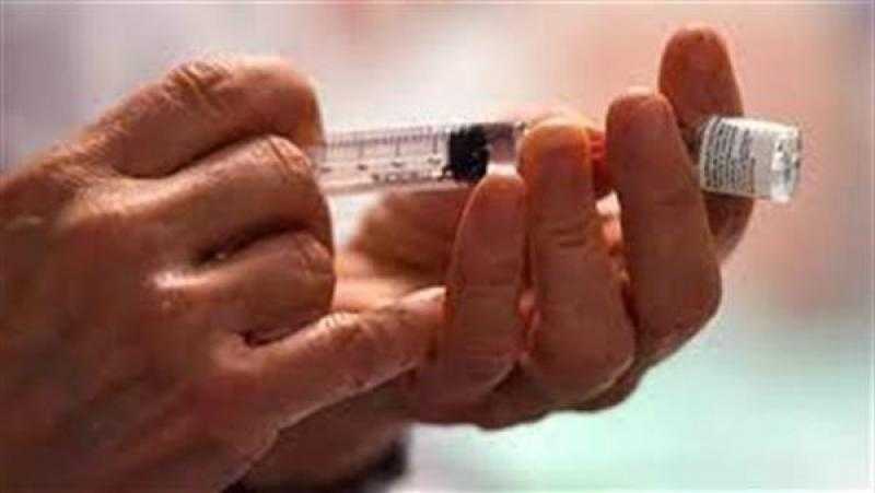 النيابة تباشر التحقيق في وفاة شاب بحقنة برد بعين شمس
