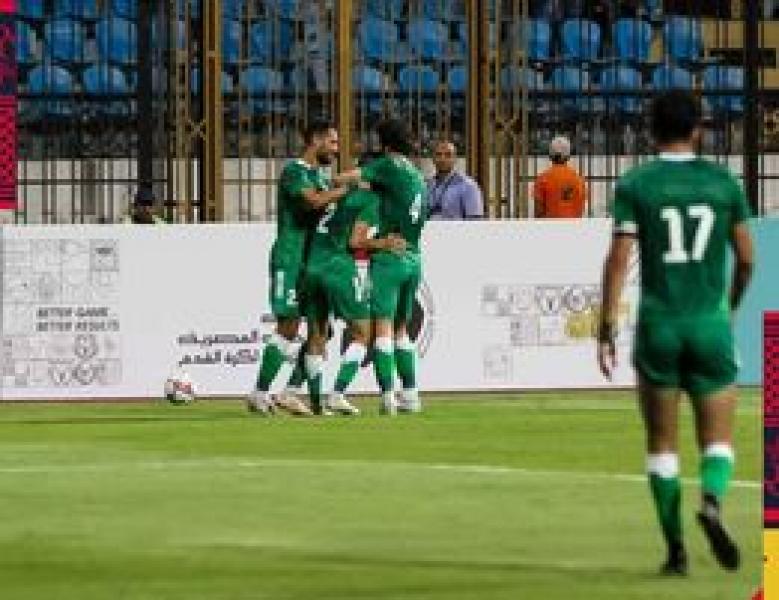 ارشيفية 