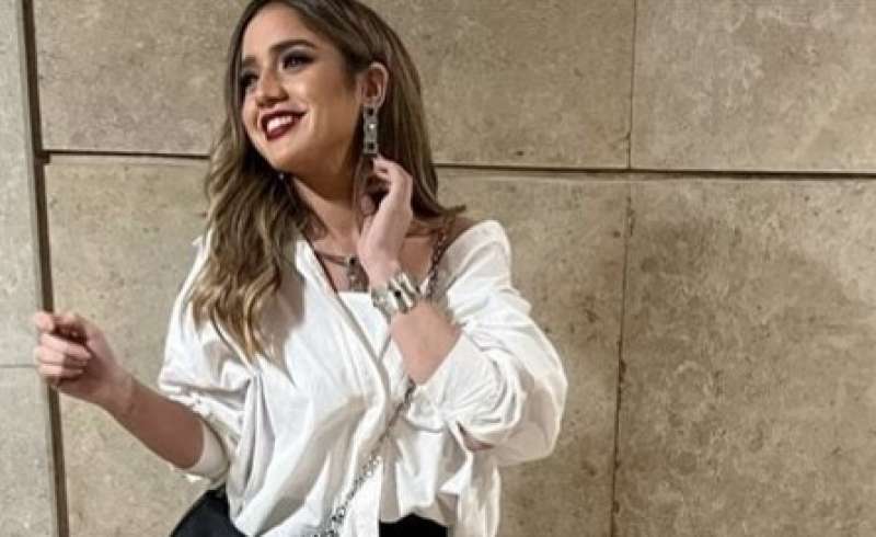رنا رئيس