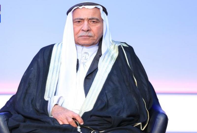 شيخ مشايخ قبائل جنوب سيناء: الرئيس السيسي أعاد لنا النزعة الوطنية
