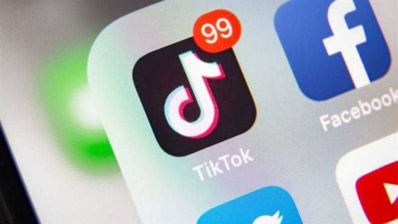 كندا تحظر استخدام «تيك توك» على كافة الأجهزة الحكومية