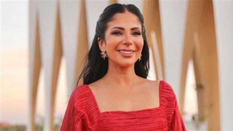 طارق الشناوي عن انتقاد مسلسل «تحت الوصاية»: هناك تربص بالفنانة منى زكي