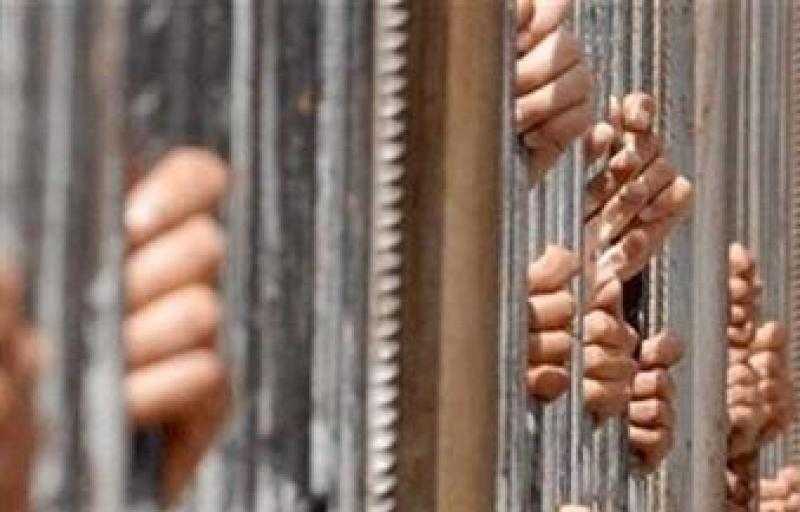 الشرطة تنهي تنفيذ 1869 حكم جناية خلال أسبوع