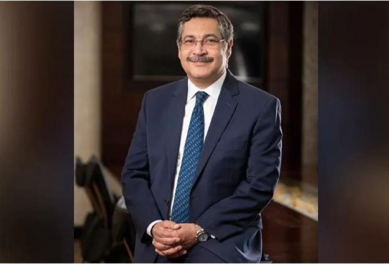 للمرة الأولى.. صافي أرباح بنك التعمير والإسكان تتخطى حاجز الـ2 مليار جنيه بعد الضرائب