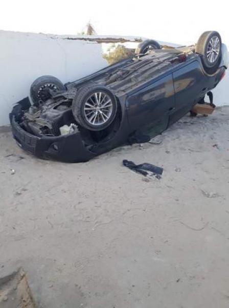 ارشيفية 
