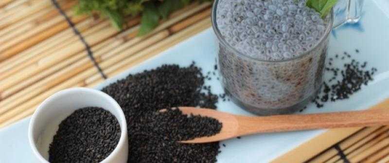 بذور الخردل.. فوائد صحية أبرزها الوقاية من التهاب المفاصل