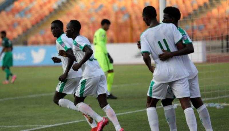 تعرف على أولى المنتخبات الأفريقية المتأهلة لكأس العالم للشباب