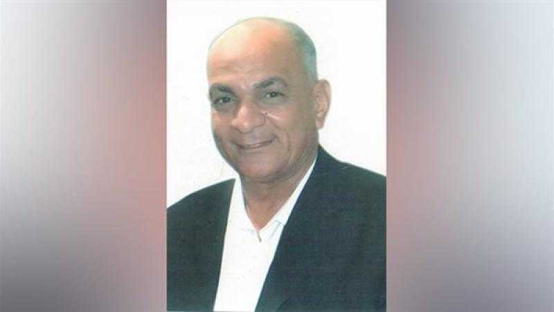 حزب الريادة: قرارات الرئيس السيسي بزيادة الأجور أسعدت جميع الفئات