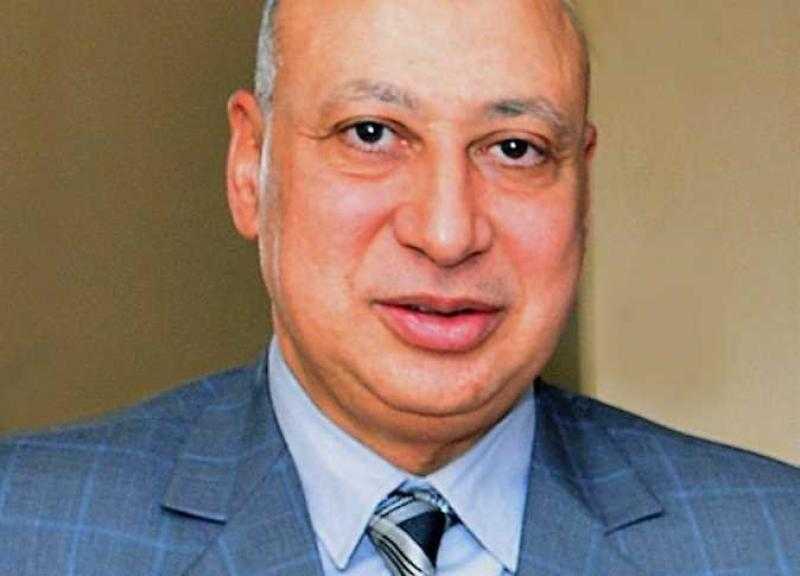 مصلحة الضرائب: منظومة الفاتورة الإلكترونية يتم تطبيقها لحوكمة التعاملات سواء بيع سلعة أو تقديم خدمة