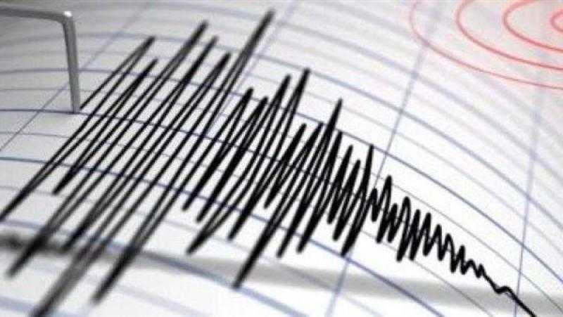 الأرض تنتفض مجددا في تركيا.. زلزال بقوة 4.6 درجة يضرب قهرمان مرعش