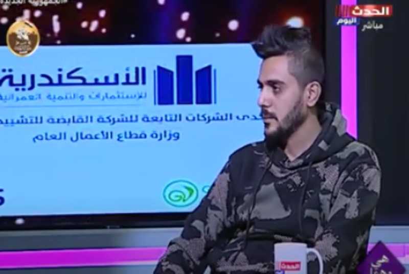 محامي ضحية الإهمال الطبي بعين شمس: دي محل جزارة مش مستشفى