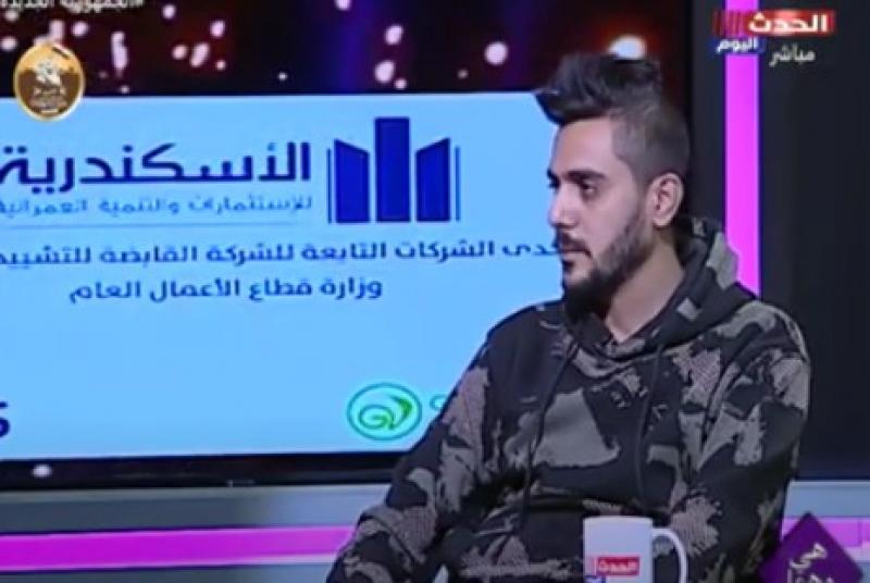 الإهمال الطبي عرض مستمر: عملية زائدة تنتهي باستئصال جزء من الأمعاء والقولون.. فيديو