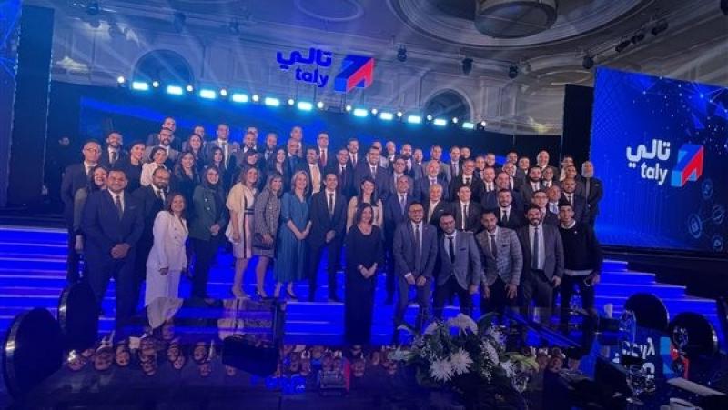 بنك القاهرة يعلن إطلاق شركة «تالي» لتقديم حلول مبتكرة للمدفوعات الرقمية