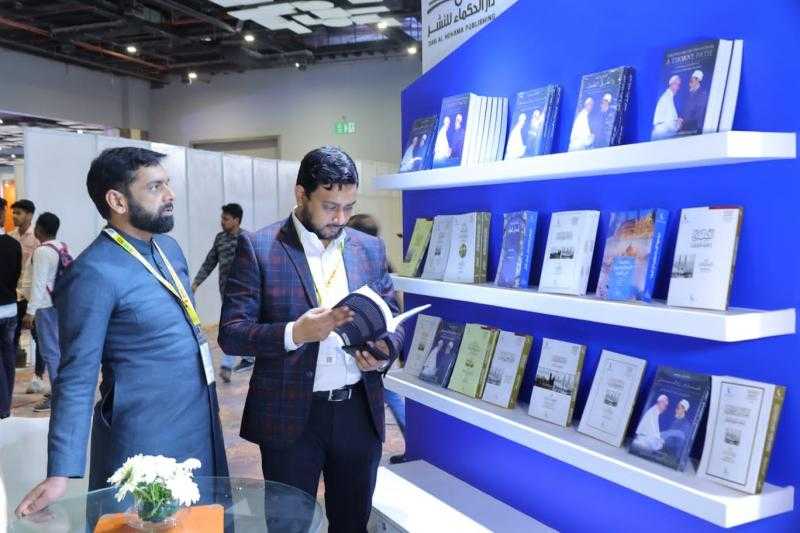 «حكماء المسلمين»: الأخوة الإنسانية مفتاح ازدهار وتقدم المجتمعات