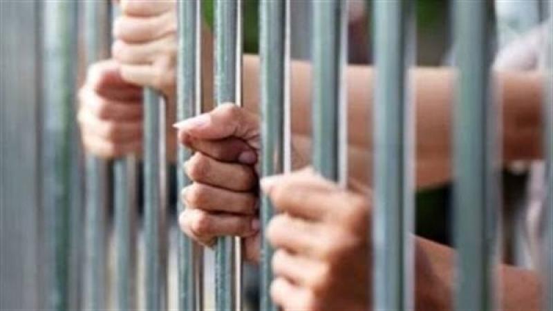 نظر محاكمة 4 متهمين في أحداث الذكرى الثالثة لثورة يناير