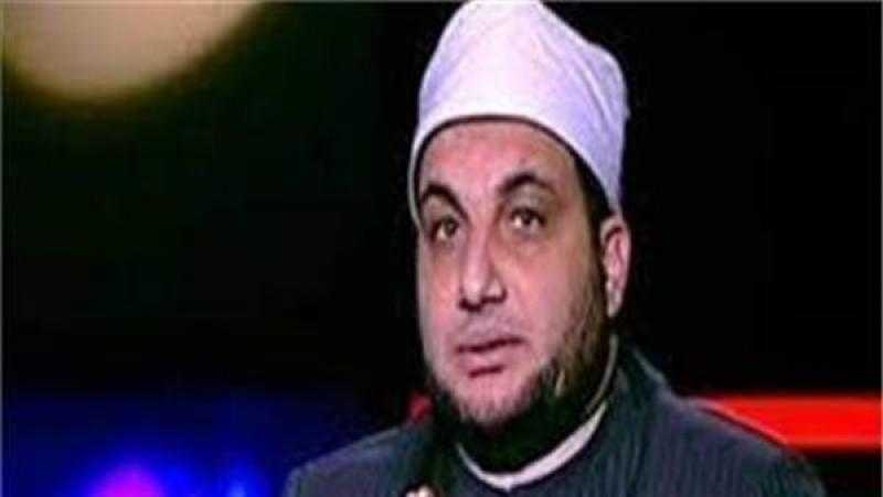 مع اقتراب شهر رمضان.. مفطرات الصيام في أسئلة وأجوبة من أزهري