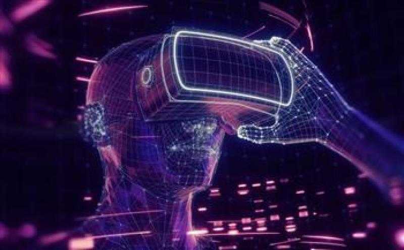 «ميتا» تخفّض أسعار خوذها للواقع الافتراضي بصورة كبيرة