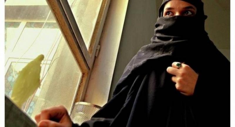 اعترافات فرنسية انضمت لتنظيم داعش: كنت أخشى الجحيم