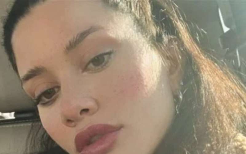 سنتيا خليفة