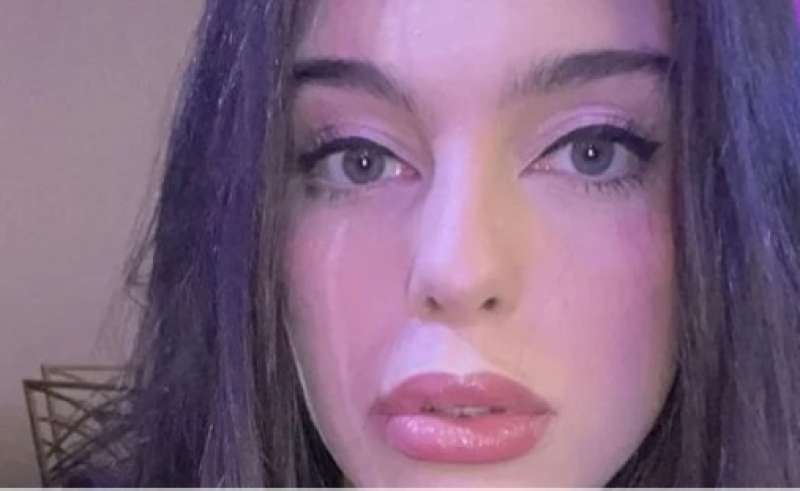 صولا عمر