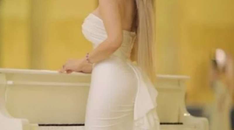 ياسمين الخطيب