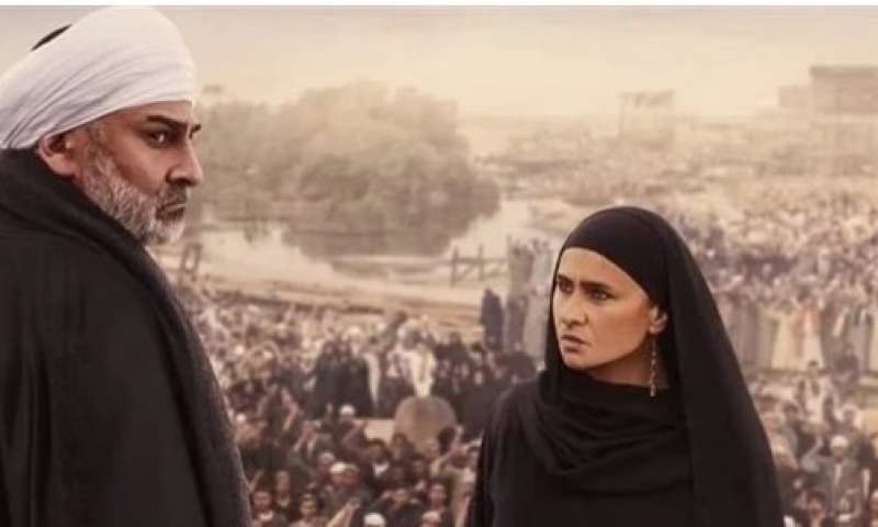 ارشيفية