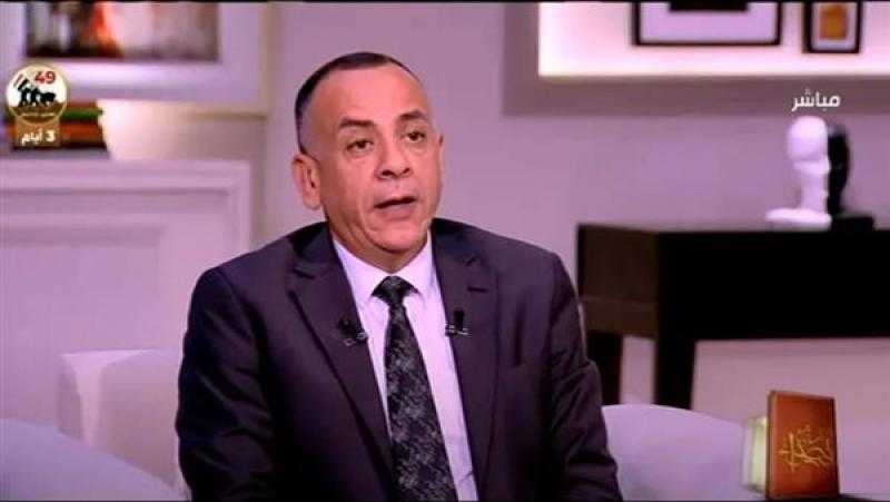 مفاجأة.. آثار الملك خوفو مازالت مخبأة داخل الأهرامات