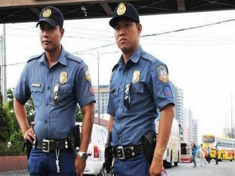 مقتل أحد المشتبه بهم في حادث اغتيال حاكم مقاطعة بالفلبين