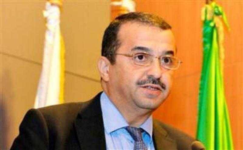 وزير الطاقة الجزائري: نمضي «بحزم» نحو الانتقال صوب الطاقات المُستدامة بشكل تدريجي