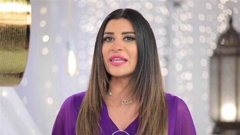 أول تعليق لزوجة المواطن الذي تعرض لهجوم كلب أميرة شنب