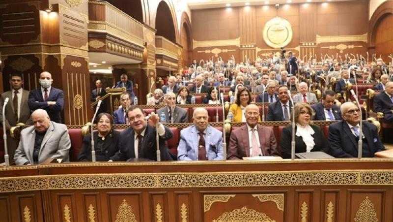 رئيس «ثقافة الشيوخ»: قضية الوعي تحتاج لمجلس أعلى