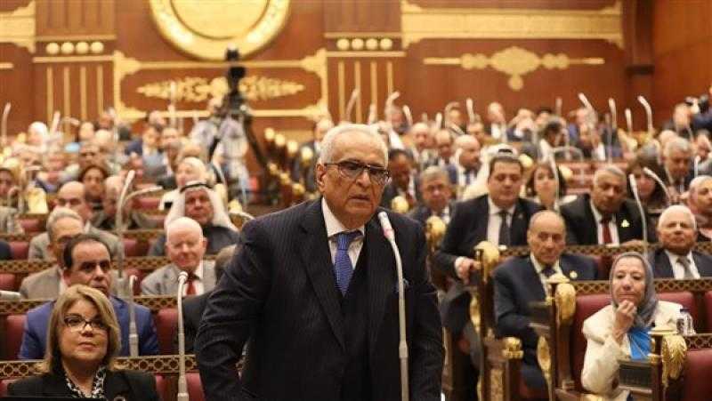 أبو شقة يؤكد أهمية الحفاظ علي قصور الثقافة وتنميتها