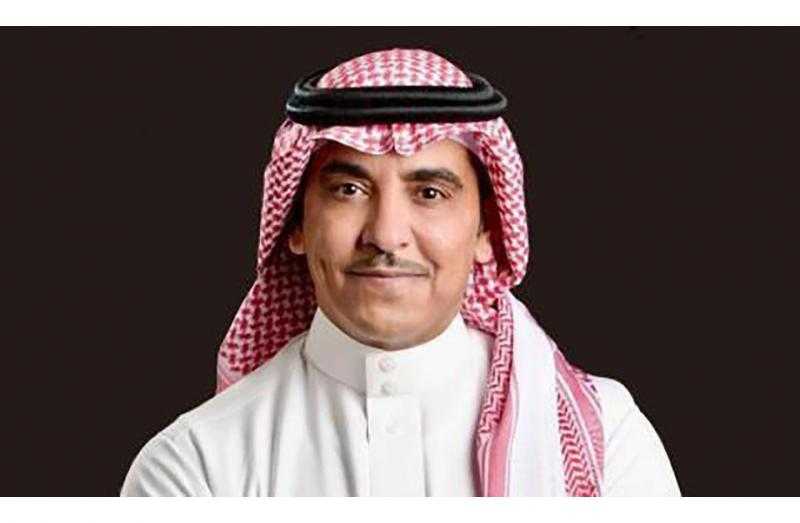 السعودية.. أمر ملكي بتعيين سلمان بن يوسف بن علي الدوسري وزيرا للإعلاموزيرا للإعلام