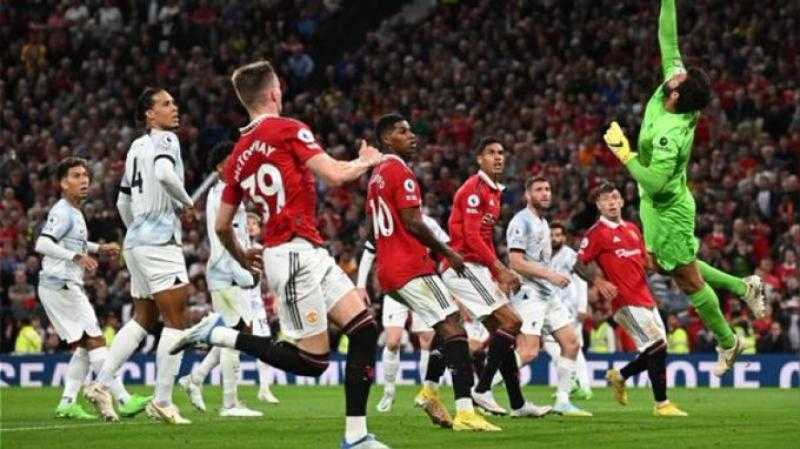 كوريا الجنوبية تفوز على الأردن وتنفرد بصدارة المجموعة الثالثة ببطولة كأس آسيا للشباب