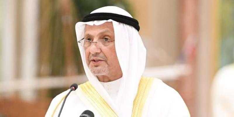 الكويت: على العالم التعاون في سبيل نهضة البلدان الأقل نموا