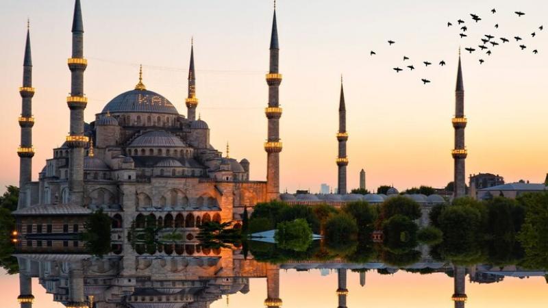 الهند تستدعي السفير السويسري للاحتجاج على ملصقات معادية للهند بجنيف