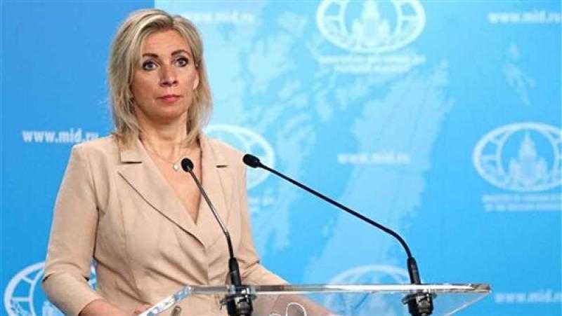 روسيا: مستعدون للمشاركة في اتفاقية تصدير الحبوب إذا نفذتها جميع الأطراف دون انحياز