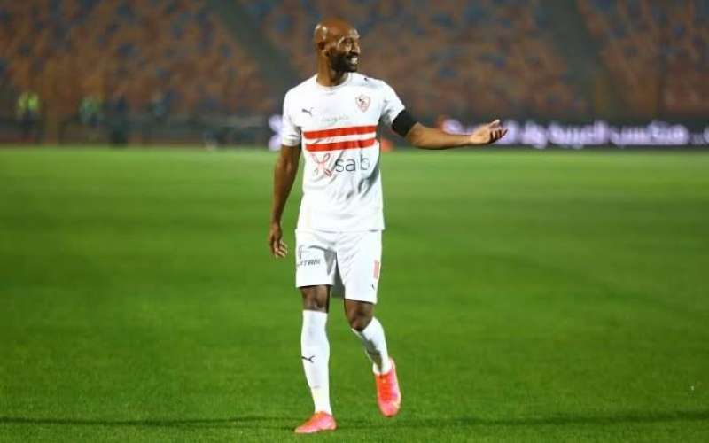  شيكابالا