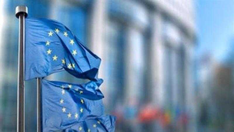 محادثات بناءة بين الاتحاد الأوروبي وألمانيا حول التخلص من محركات الاحتراق