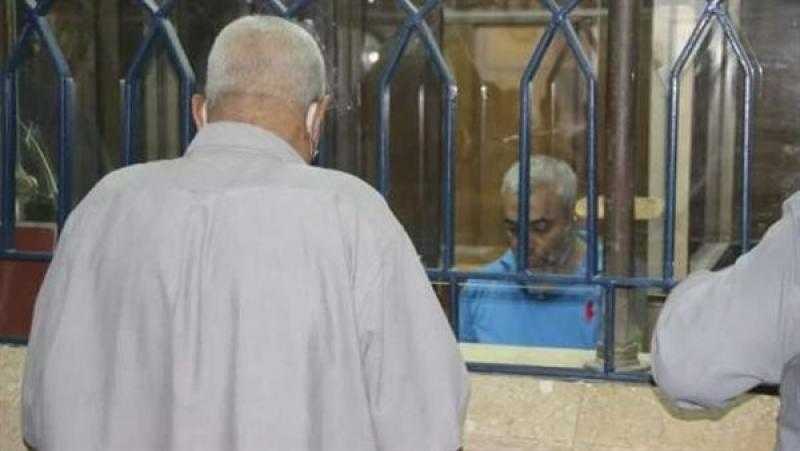 1635 الحد الأقصى لزيادة المعاشات 2023 يصرف أول أبريل المقبل| تفاصيل