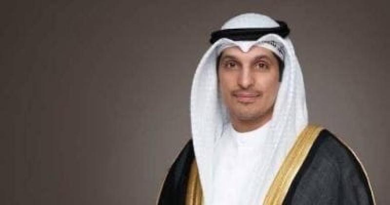وزير الإعلام الكويتي: مهرجان القرين يجسد رؤية الدولة في مد جسور التواصل بين الشعوب