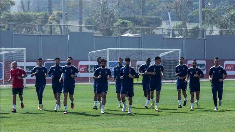 موعد مباراة الأهلي والمقاولون العرب في الدوري