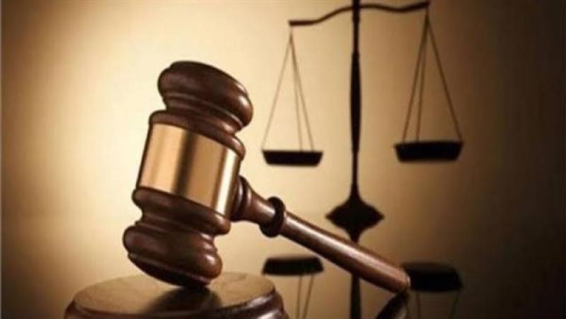 استكمال محاكمة 10 متهمين بقضية «خلية المنيا الإرهابية»